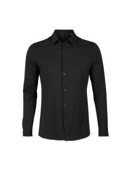 Chemise Neoblu Balthazar Men