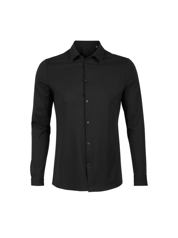 Chemise Neoblu Balthazar Men
