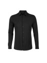 Chemise Neoblu Balthazar Men
