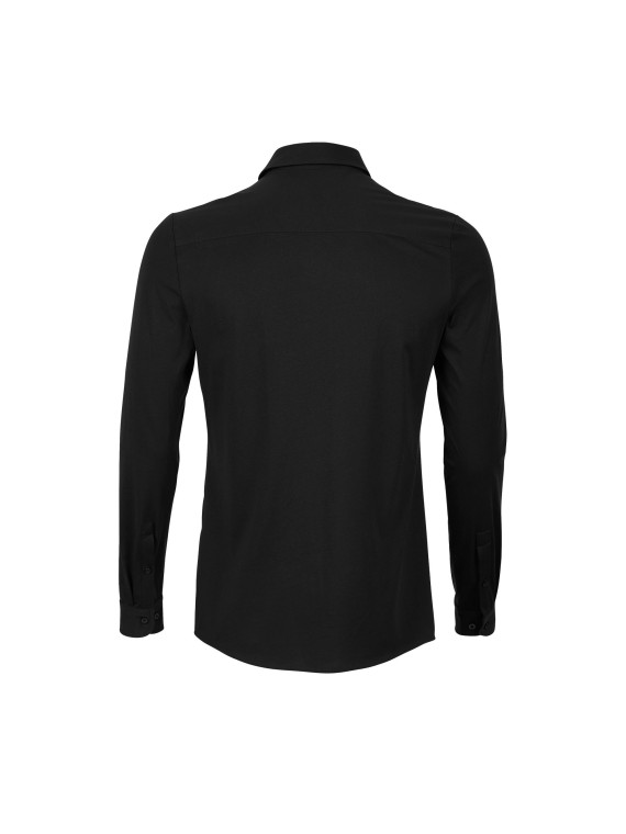 Chemise Neoblu Balthazar Men