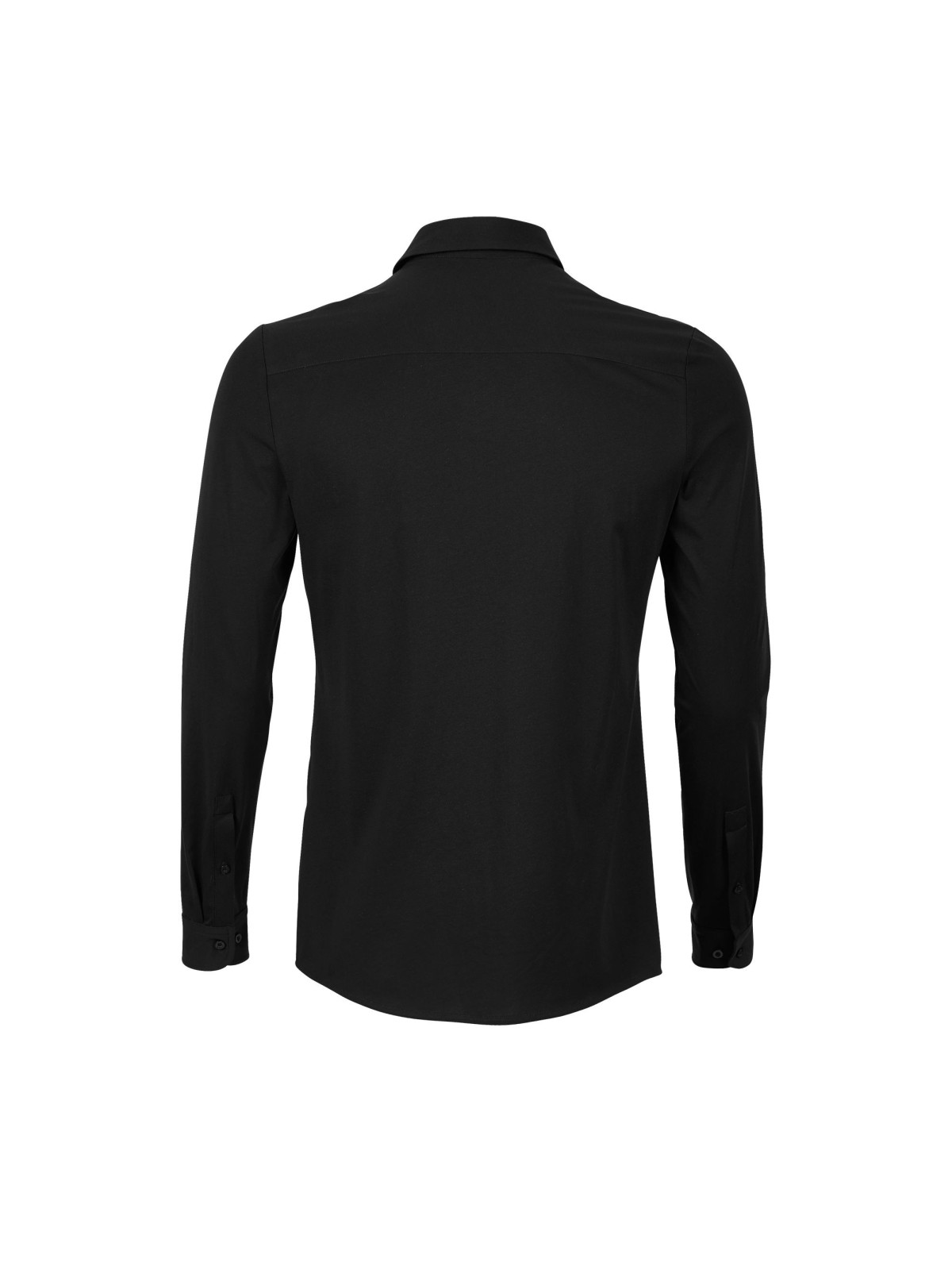 Chemise Neoblu Balthazar Men