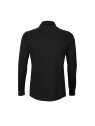Chemise Neoblu Balthazar Men