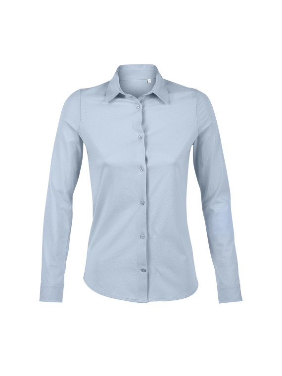 Chemise Neoblu Balthazar Women