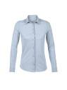 Chemise Neoblu Balthazar Women