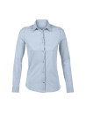 Chemise Neoblu Balthazar Women