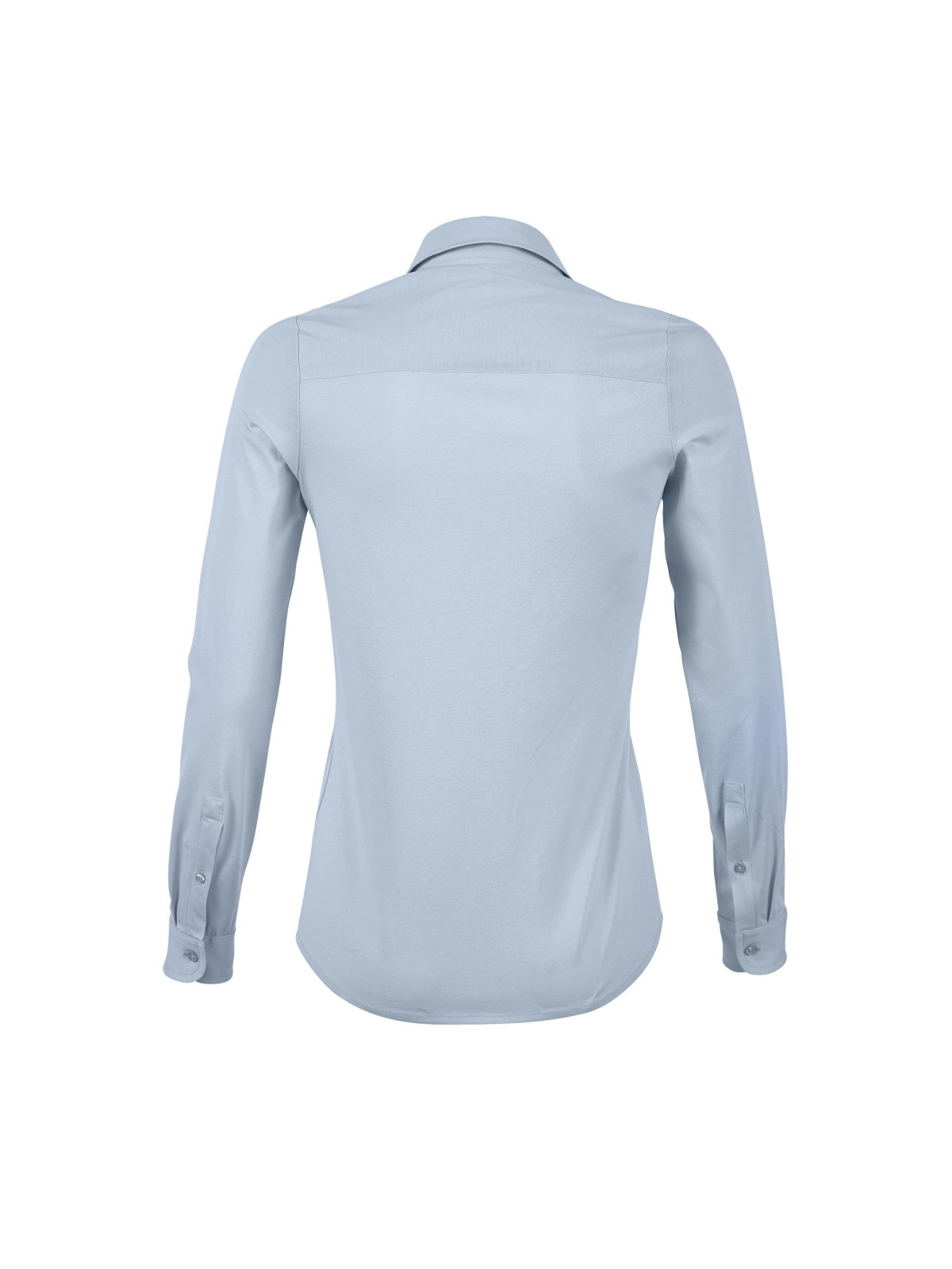 Chemise Neoblu Balthazar Women
