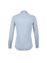 Chemise Neoblu Balthazar Women