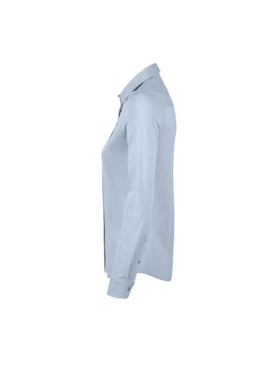 Chemise Neoblu Balthazar Women