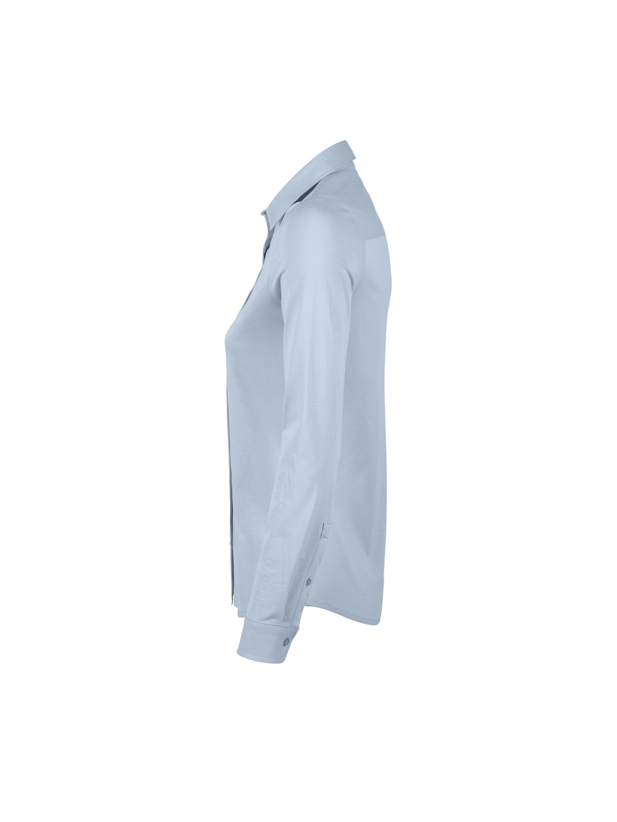 Chemise Neoblu Balthazar Women