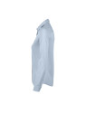 Chemise Neoblu Balthazar Women
