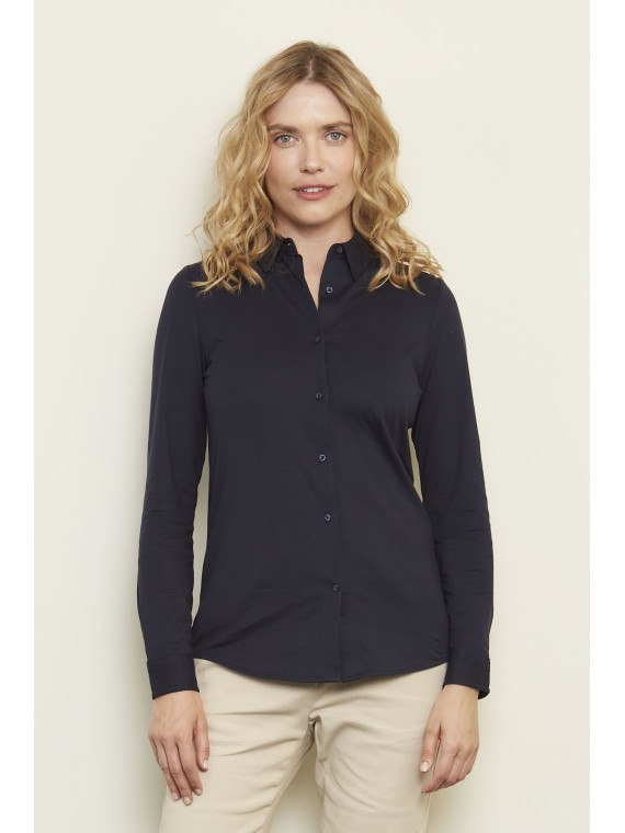 Chemise Neoblu Balthazar Women