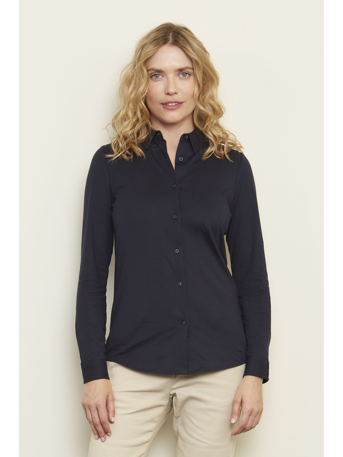 Chemise Neoblu Balthazar Women