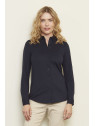 Chemise Neoblu Balthazar Women