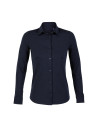 Chemise Neoblu Balthazar Women