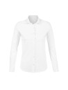 Chemise Neoblu Balthazar Women