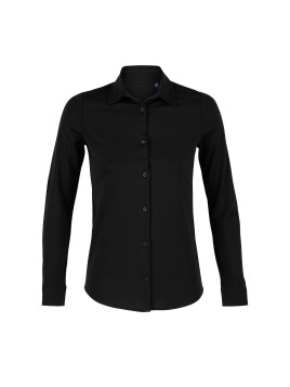 Chemise Neoblu Balthazar Women