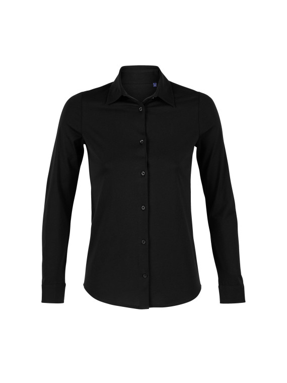 Chemise Neoblu Balthazar Women