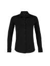 Chemise Neoblu Balthazar Women
