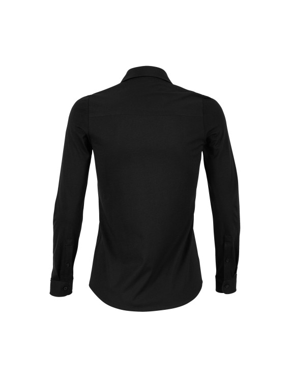 Chemise Neoblu Balthazar Women