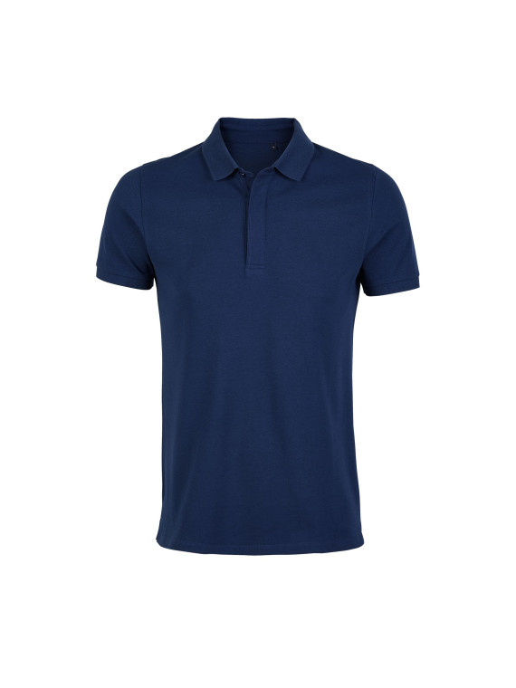 Polo Neoblu Owen Men