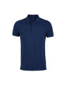 Polo Neoblu Owen Men
