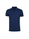 Polo Neoblu Owen Men