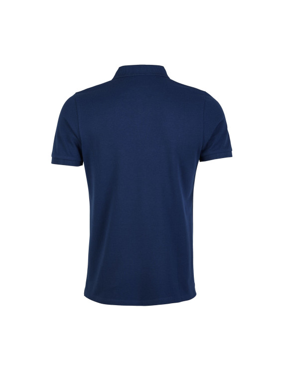 Polo Neoblu Owen Men