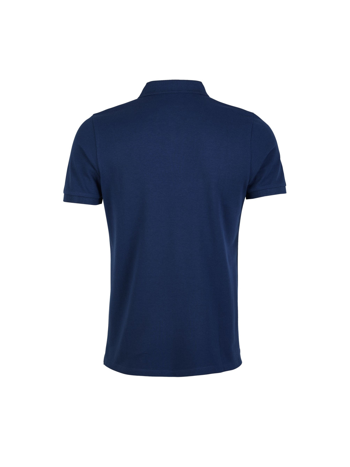 Polo Neoblu Owen Men