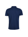 Polo Neoblu Owen Men