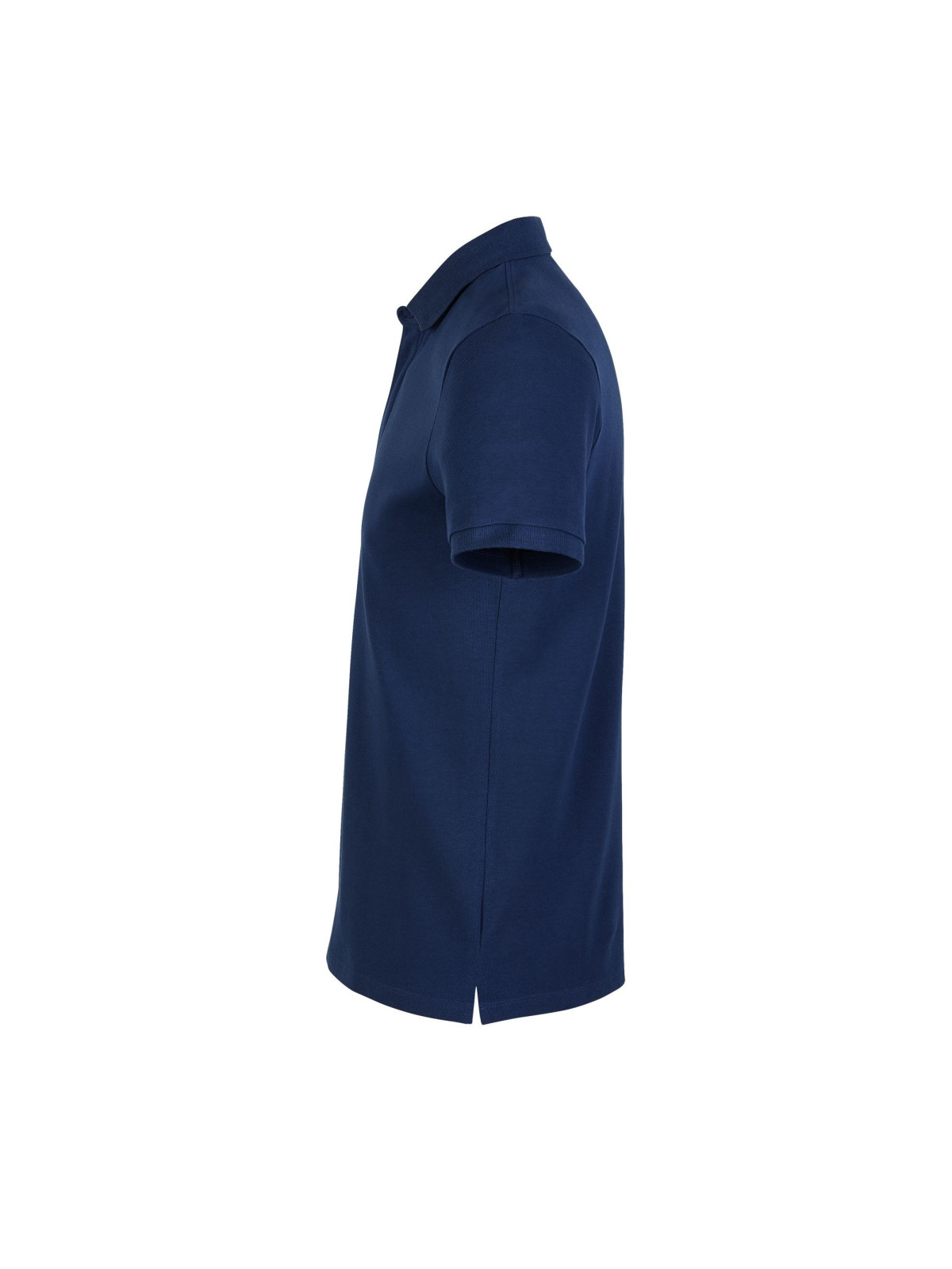 Polo Neoblu Owen Men