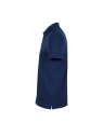 Polo Neoblu Owen Men