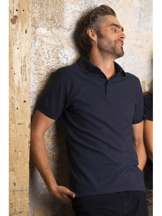 Polo Neoblu Owen Men