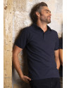 Polo Neoblu Owen Men
