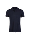 Polo Neoblu Owen Men
