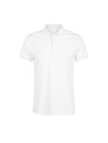 Polo Neoblu Owen Men