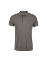 Polo Neoblu Owen Men