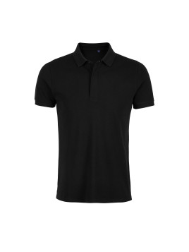 Polo Neoblu Owen Men