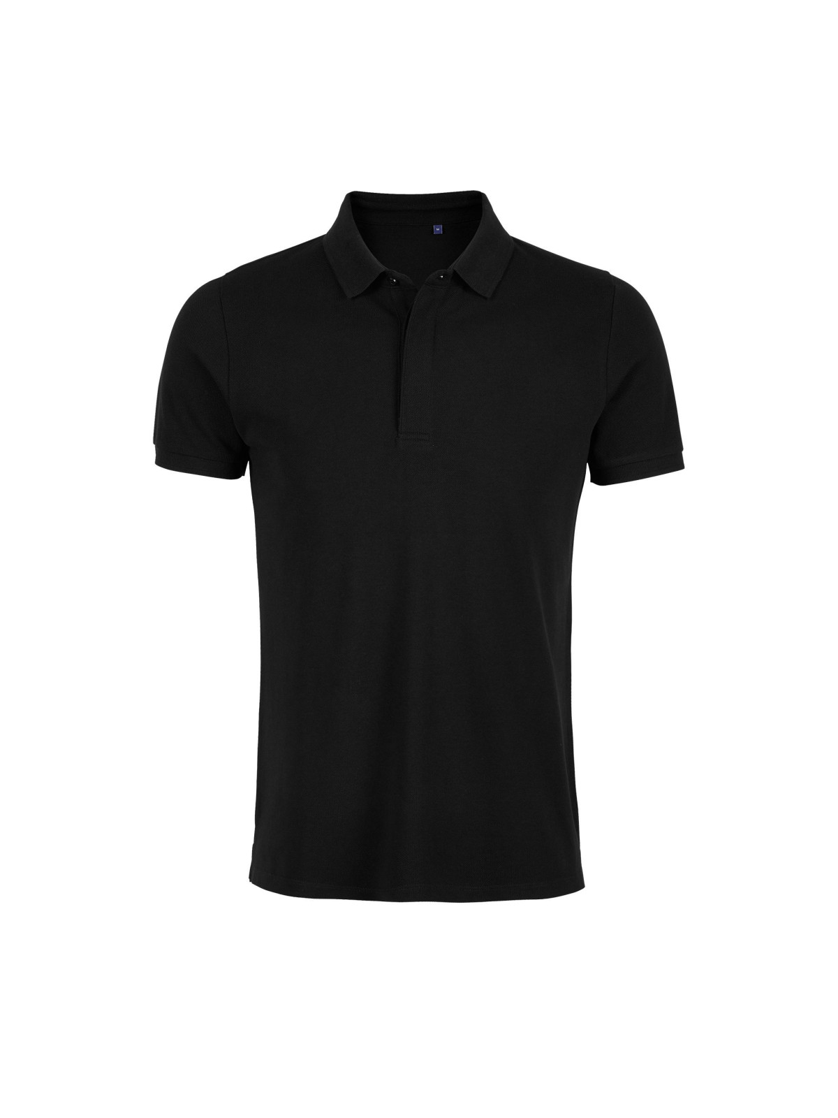 Polo Neoblu Owen Men