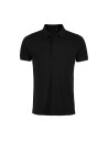 Polo Neoblu Owen Men