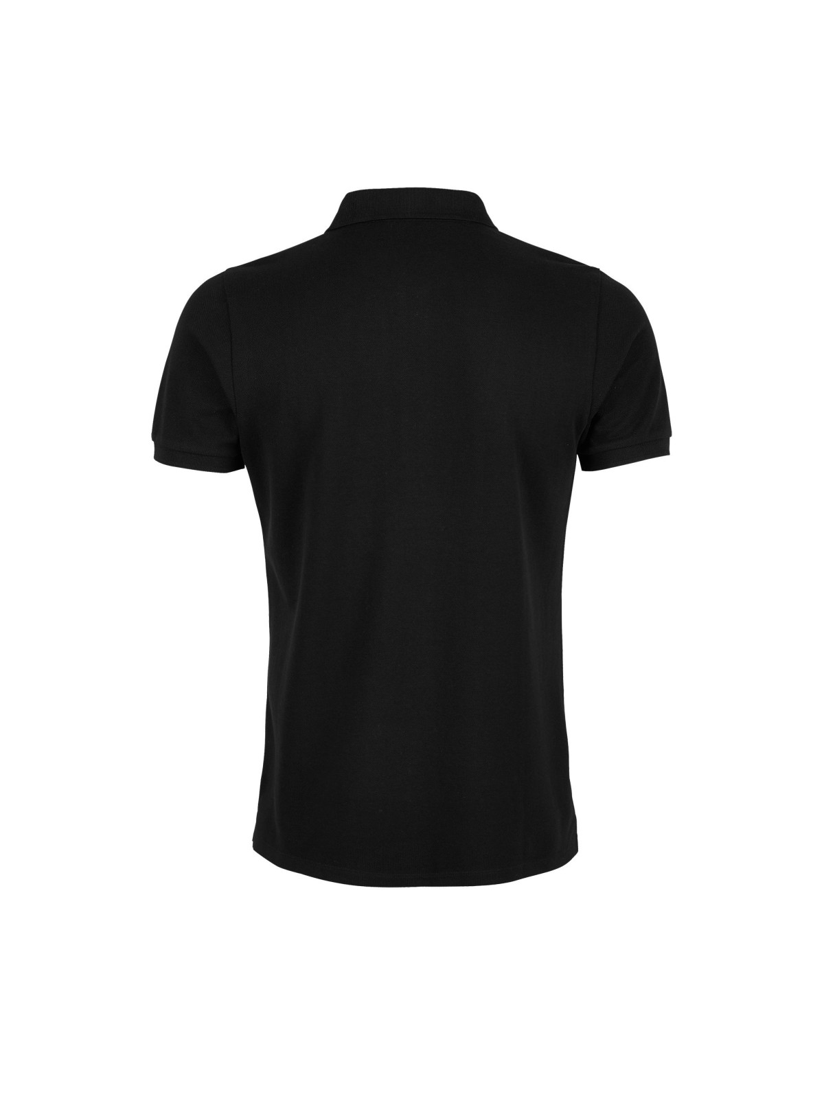 Polo Neoblu Owen Men