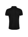 Polo Neoblu Owen Men
