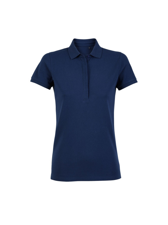 Polo Neoblu Owen Women