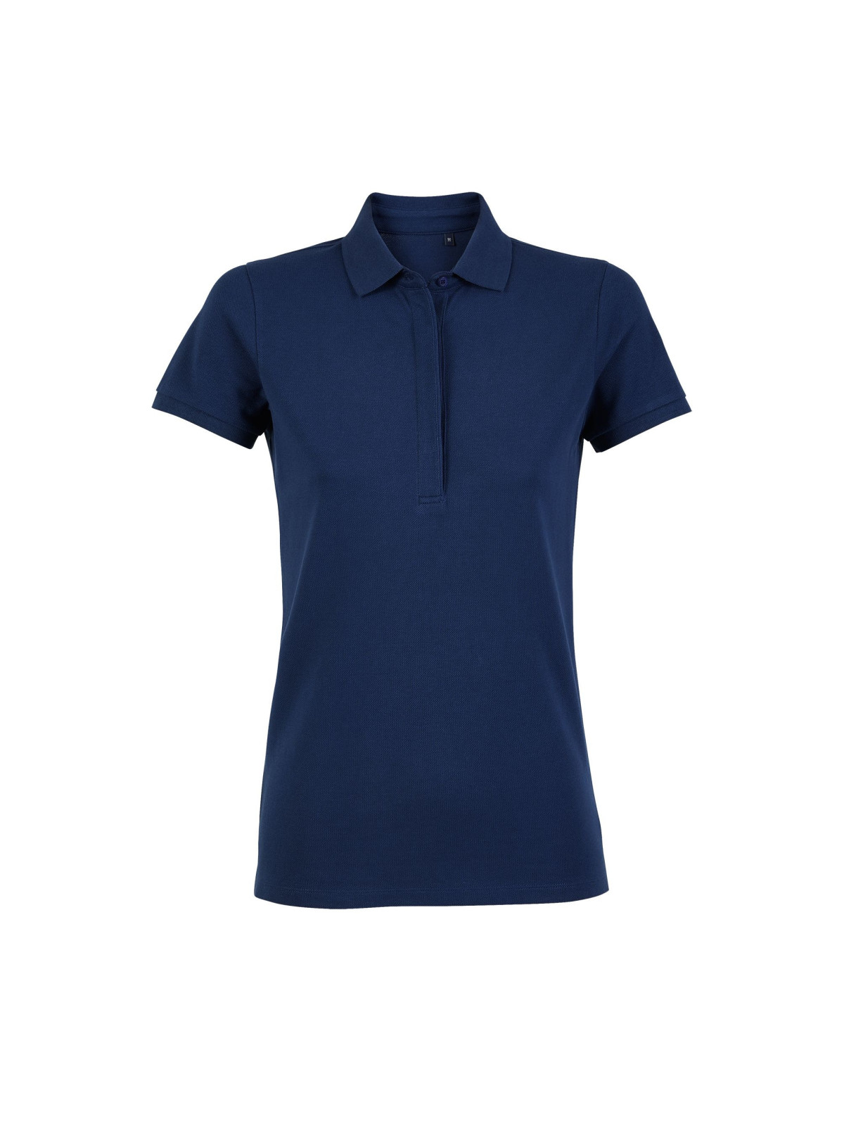 Polo Neoblu Owen Women
