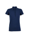 Polo Neoblu Owen Women