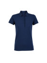 Polo Neoblu Owen Women