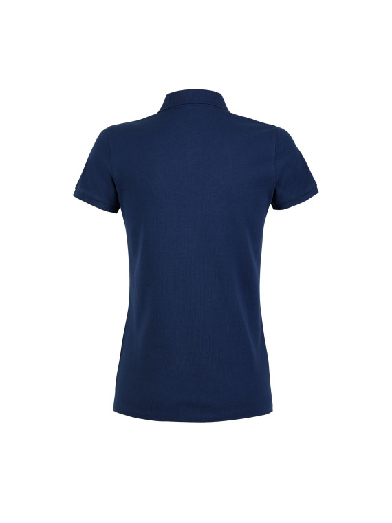Polo Neoblu Owen Women