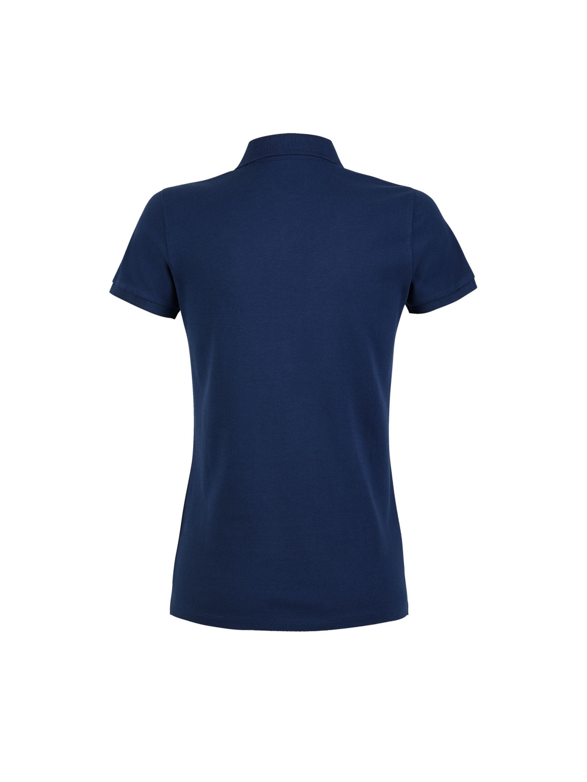 Polo Neoblu Owen Women