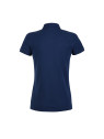 Polo Neoblu Owen Women