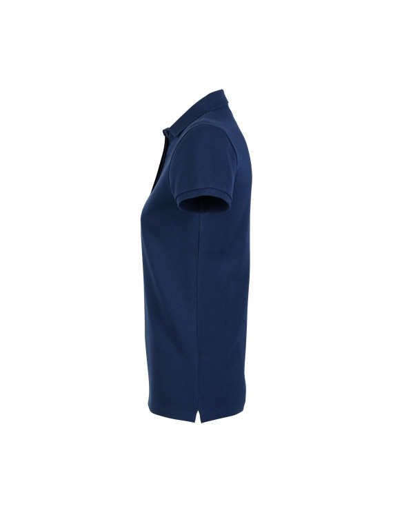 Polo Neoblu Owen Women