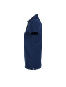 Polo Neoblu Owen Women